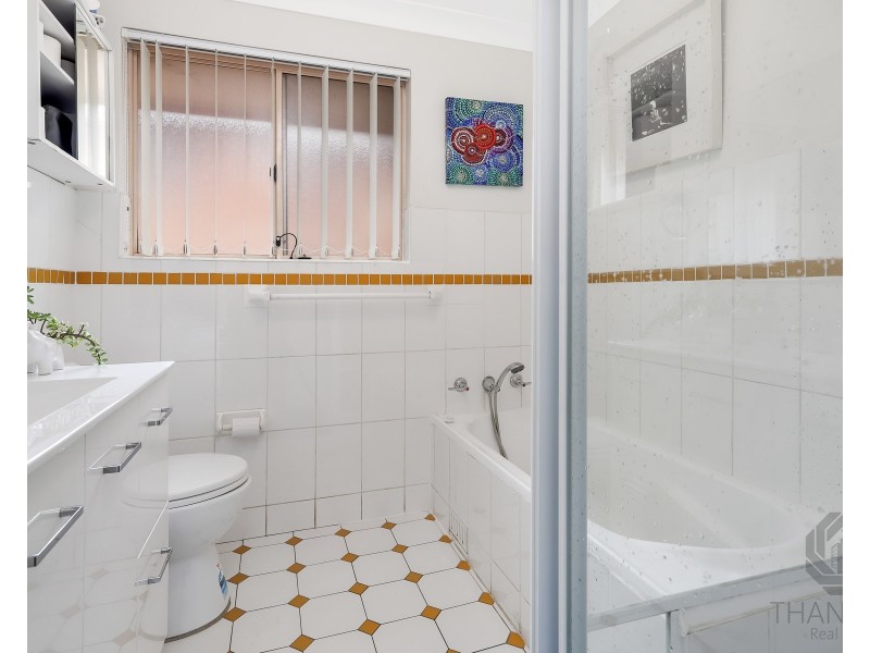 5/3 Railway Parade, Westmead NSW 2145