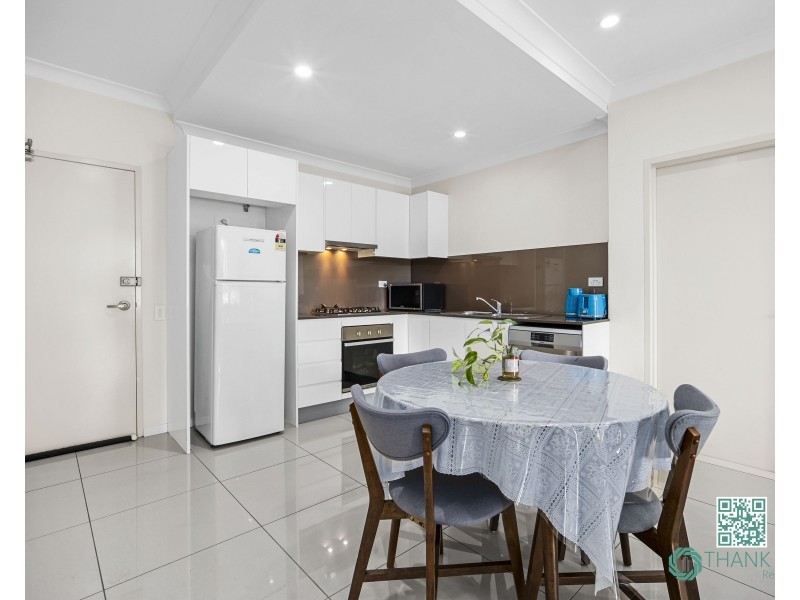 5/1-2 Harvey Place, Toongabbie NSW 2146