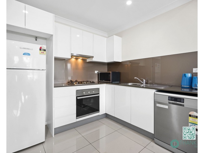 5/1-2 Harvey Place, Toongabbie NSW 2146
