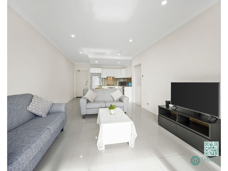 5/1-2 Harvey Place, Toongabbie NSW 2146