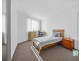 5/1-2 Harvey Place, Toongabbie NSW 2146