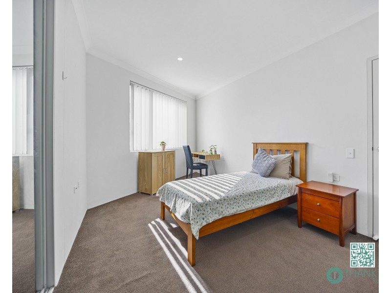 5/1-2 Harvey Place, Toongabbie NSW 2146
