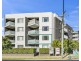5/1-2 Harvey Place, Toongabbie NSW 2146
