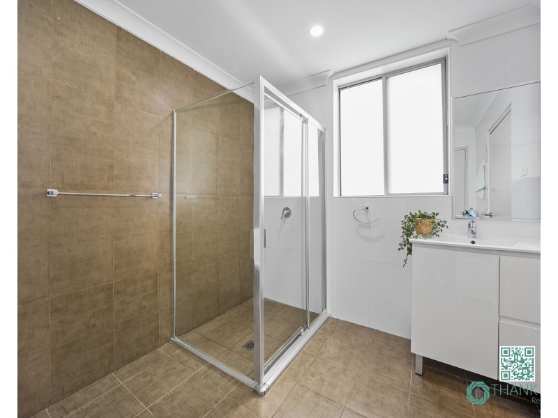 5/1-2 Harvey Place, Toongabbie NSW 2146