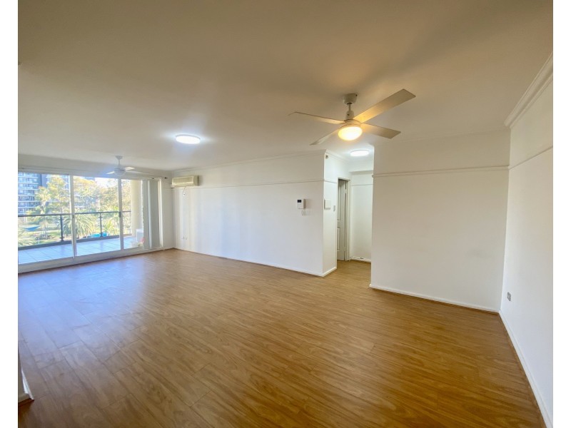 601/91A Bridge Road, Westmead NSW 2145