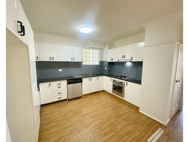 601/91A Bridge Road, Westmead NSW 2145