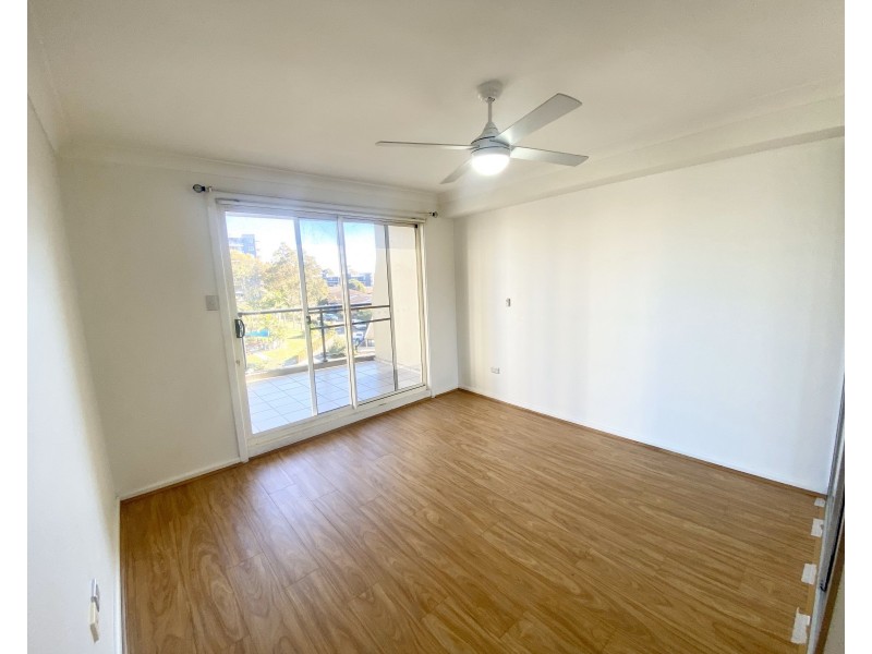 601/91A Bridge Road, Westmead NSW 2145