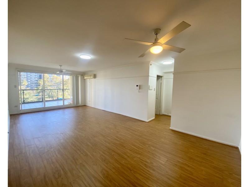 601/91A Bridge Road, Westmead NSW 2145