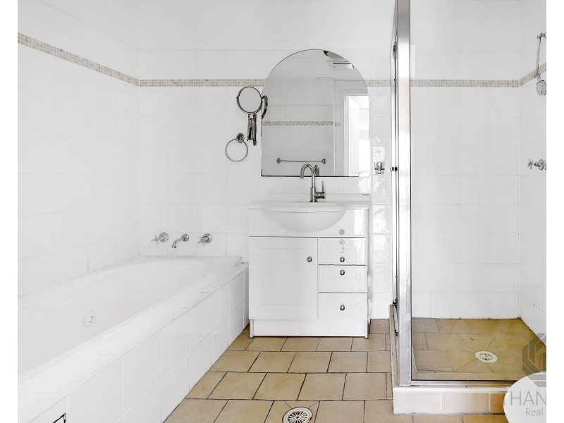 601/91A Bridge Road, Westmead NSW 2145