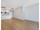 601/28 Cowper Street, Granville NSW 2142