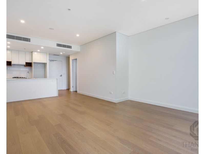 601/28 Cowper Street, Granville NSW 2142