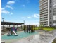 601/28 Cowper Street, Granville NSW 2142