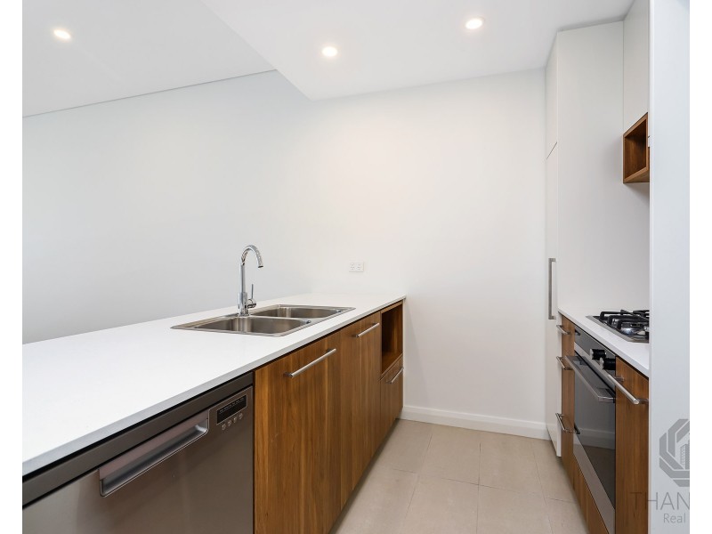 601/28 Cowper Street, Granville NSW 2142