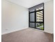601/28 Cowper Street, Granville NSW 2142