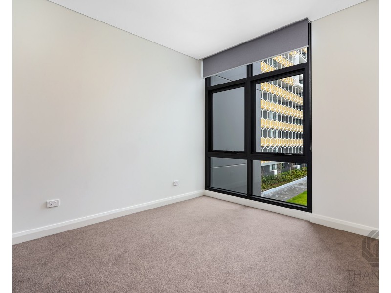 601/28 Cowper Street, Granville NSW 2142