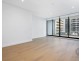 601/28 Cowper Street, Granville NSW 2142