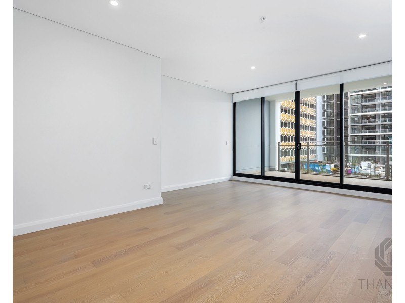601/28 Cowper Street, Granville NSW 2142