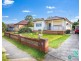 160 Centenary Road, South Wentworthville NSW 2145