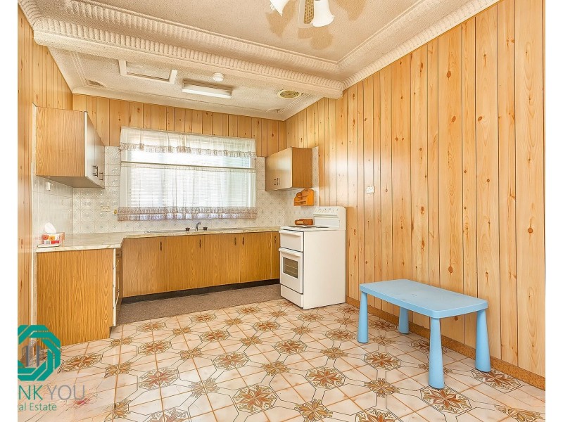 160 Centenary Road, South Wentworthville NSW 2145