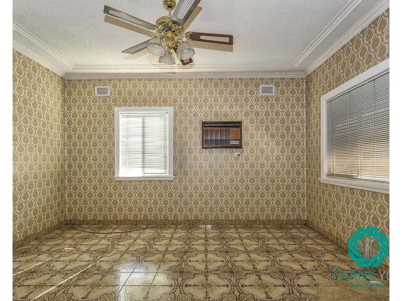 160 Centenary Road, South Wentworthville NSW 2145