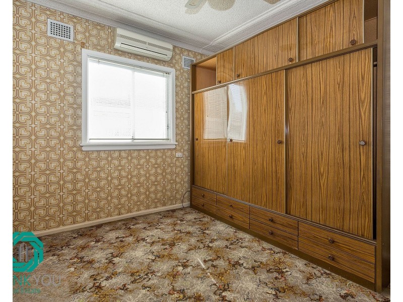 160 Centenary Road, South Wentworthville NSW 2145