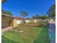160 Centenary Road, South Wentworthville NSW 2145