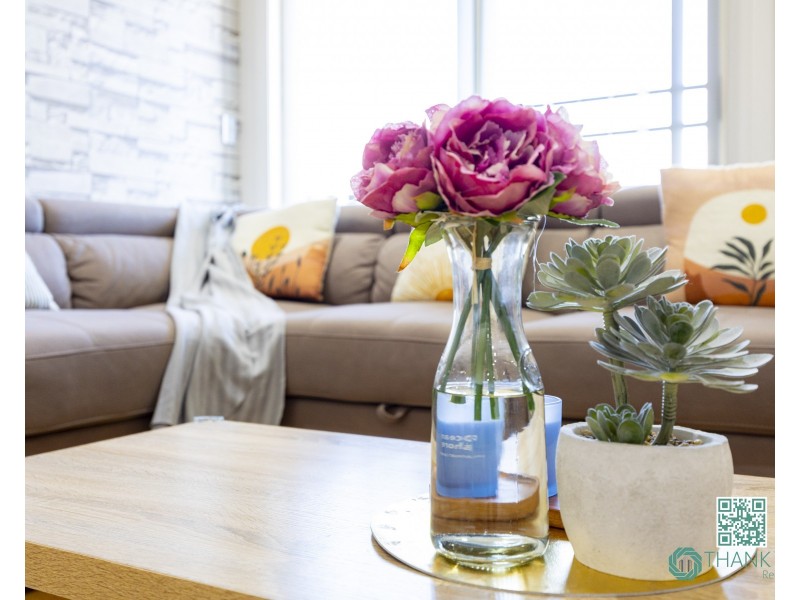 302/91D Bridge Road, Westmead NSW 2145