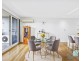 302/91D Bridge Road, Westmead NSW 2145