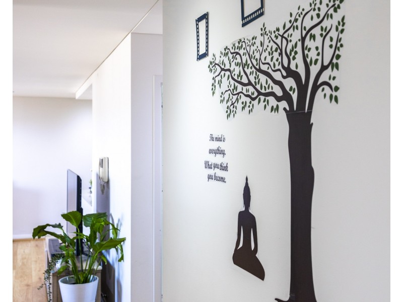 302/91D Bridge Road, Westmead NSW 2145