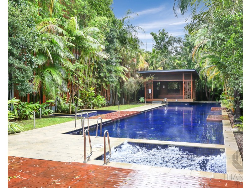 1304A/8 Cowper Street, Parramatta NSW 2150