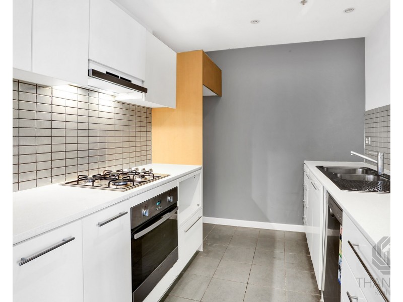 1304A/8 Cowper Street, Parramatta NSW 2150