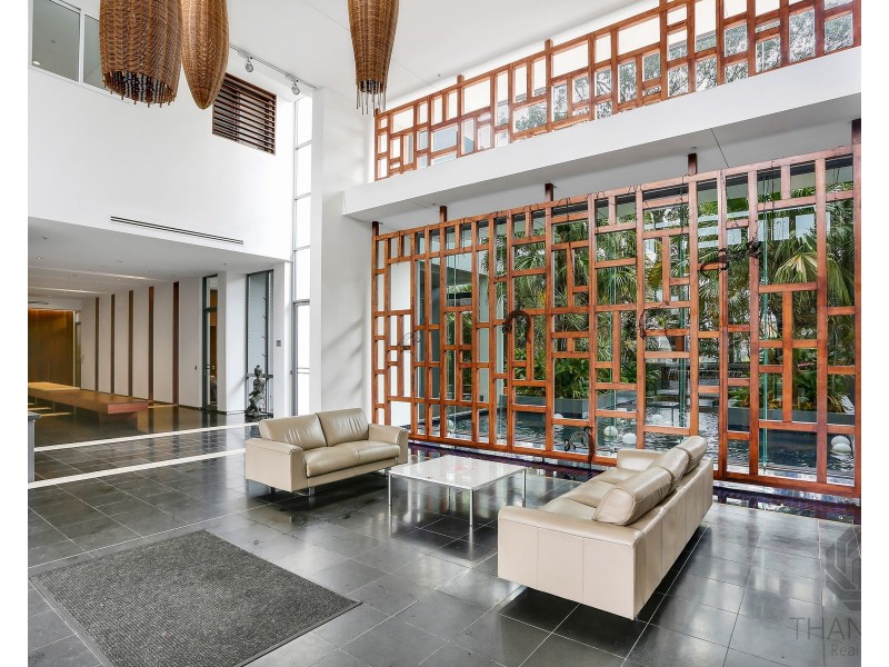 1304A/8 Cowper Street, Parramatta NSW 2150