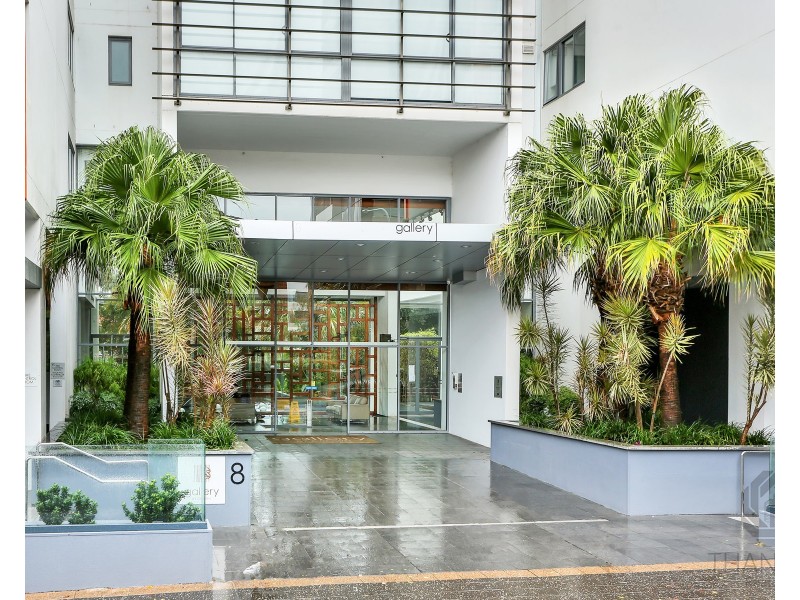 1304A/8 Cowper Street, Parramatta NSW 2150