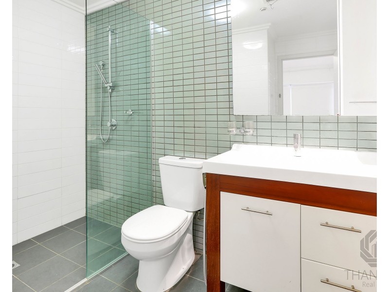 1304A/8 Cowper Street, Parramatta NSW 2150