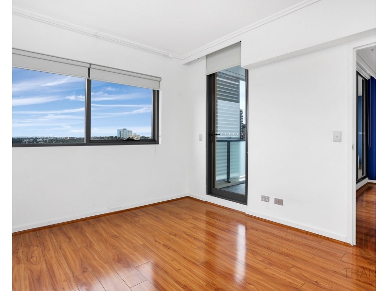 1304A/8 Cowper Street, Parramatta NSW 2150