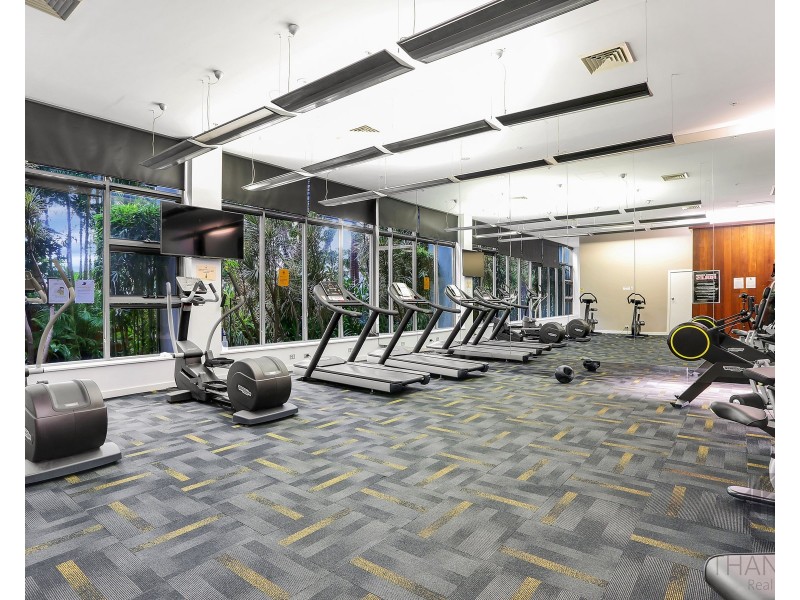 1304A/8 Cowper Street, Parramatta NSW 2150