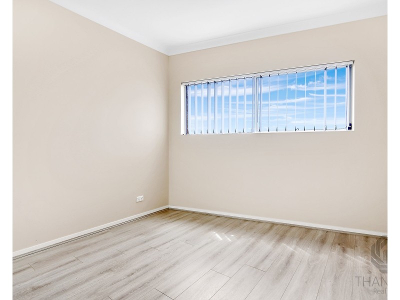 81/29-33 Darcy Road, Westmead NSW 2145