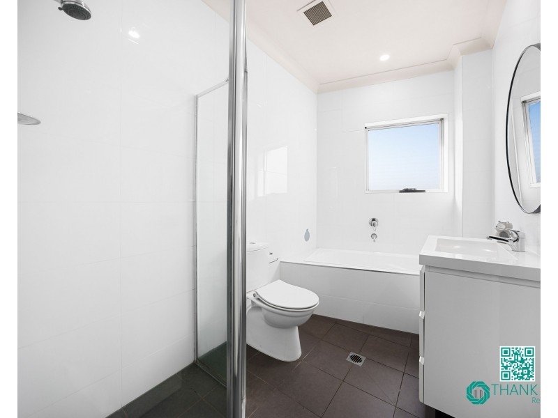 81/29-33 Darcy Road, Westmead NSW 2145