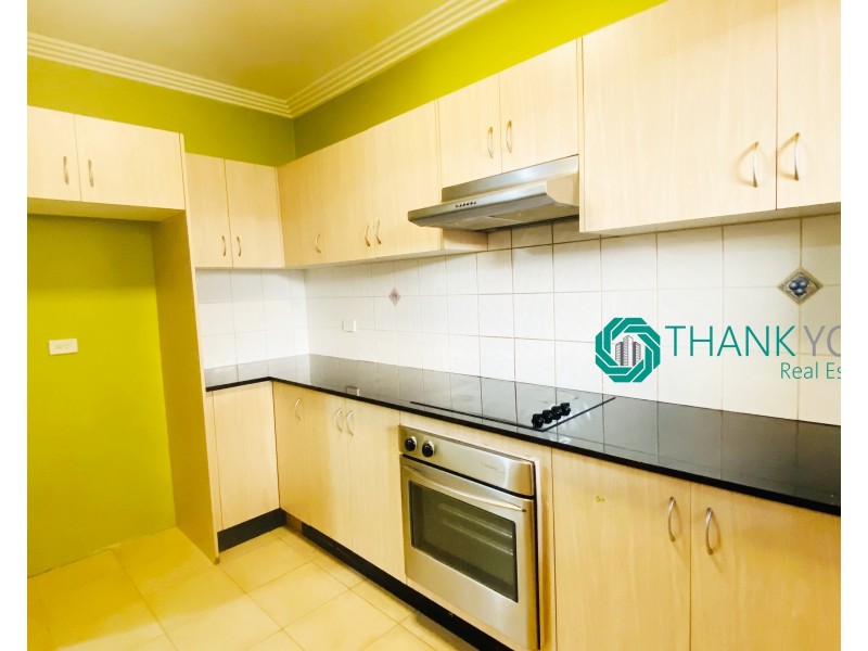 3/25A Good Street, Westmead NSW 2145