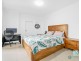 10/38 Macklin Street, Pendle Hill NSW 2145