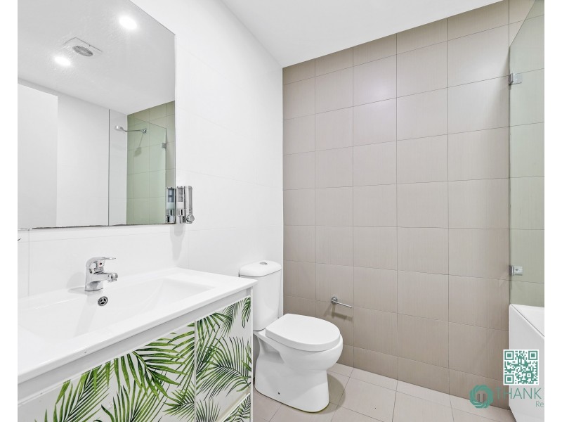 10/38 Macklin Street, Pendle Hill NSW 2145