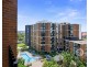 632/3 Maple Tree Road, Westmead NSW 2145