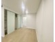 632/3 Maple Tree Road, Westmead NSW 2145