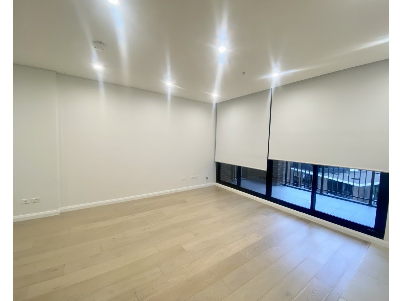 632/3 Maple Tree Road, Westmead NSW 2145