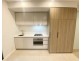 632/3 Maple Tree Road, Westmead NSW 2145