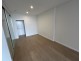 632/3 Maple Tree Road, Westmead NSW 2145