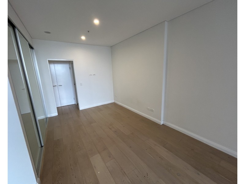 632/3 Maple Tree Road, Westmead NSW 2145