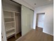632/3 Maple Tree Road, Westmead NSW 2145