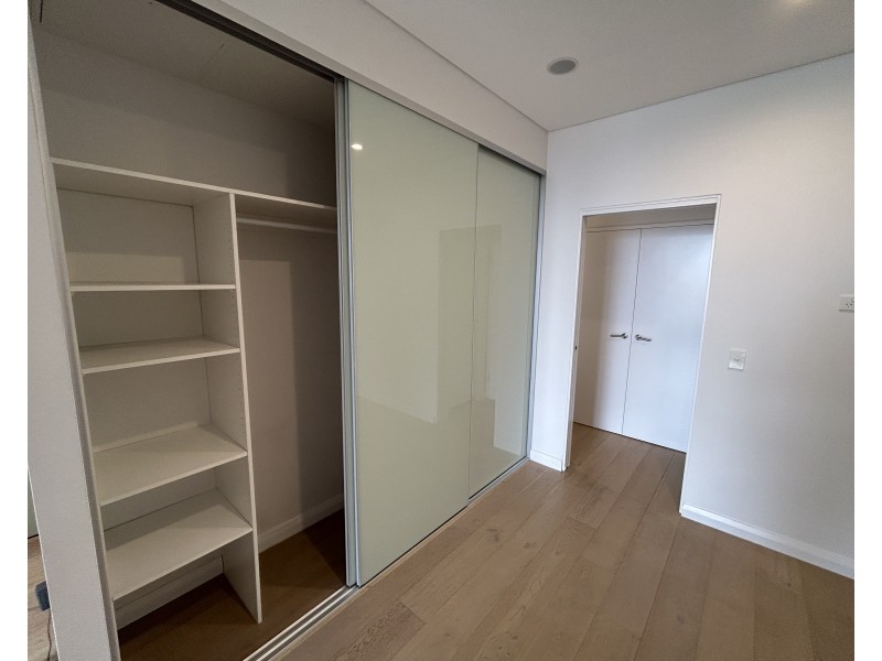 632/3 Maple Tree Road, Westmead NSW 2145