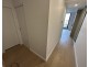 632/3 Maple Tree Road, Westmead NSW 2145